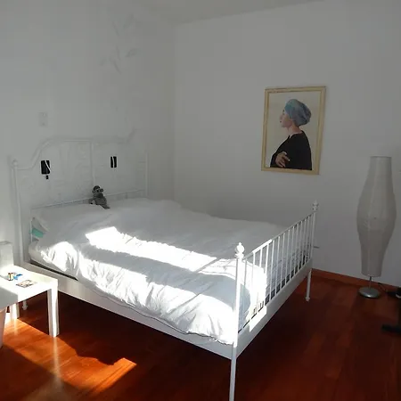 Casa vacanze Casa Minie