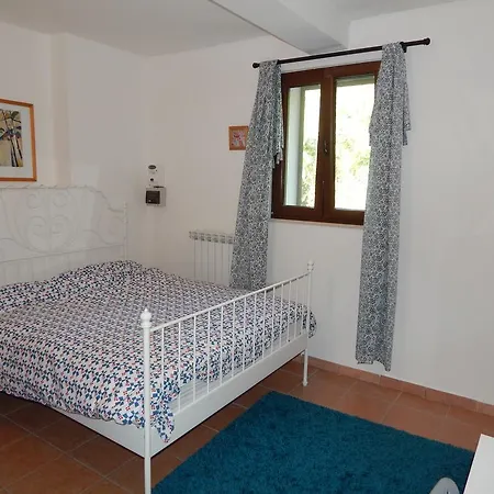 Casa Minie * Orsogna