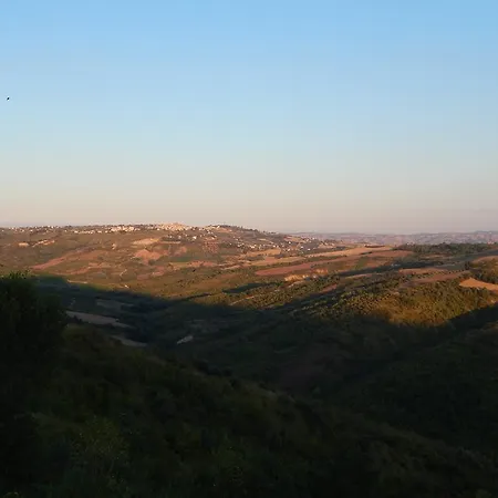 Casa vacanze Casa Minie